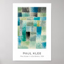Suche nach paul klee kunst Bauhaus