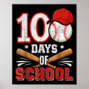 Suche nach lustiges baseball poster Lasst uns brandon machen