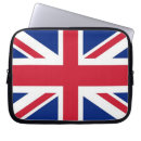 Suche nach london laptop schutzhüllen Grossbritain