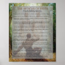 Suche nach dokument poster Erklärung