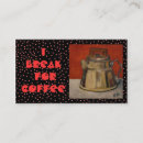 Recherche de se casse cartes visite De