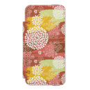 Recherche de beaux arts iphone 5 coques Contexte