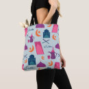 Suche nach moschee taschen Islam