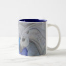 Recherche de andalou tasses Chevaux