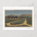 Recherche de glacier cartes postales États