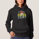 Recherche de goat pulls capuche Rétro