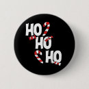 Recherche de ho ho ho badges Noël