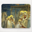 Suche nach giotto mousepads Bondone