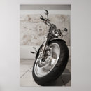 Suche nach cooles motorrad poster Chopper