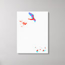 Suche nach tauchen an poster leinwandbilder Ozean