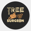 Suche nach arborist aufkleber Baumpflege