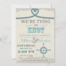 Recherche de de coeur mariage invitations Vintage