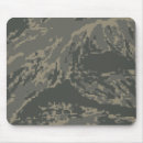 Recherche de ipad tapis souris Ordinateurs