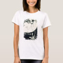 Recherche de beardsley Climax