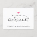 Recherche de accueil invitations Rose