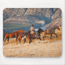 Suche nach wilde wilde pferde mousepads Wild lebende tiere