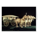 Suche nach qin postkarten Skulptur