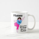 Suche nach aerobics wohnen zuhause Fitness