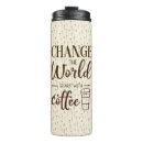 Recherche de citation mignonne tasses Humour café