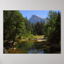 Recherche de sentinelle posters Paysage