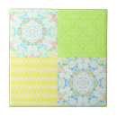 Suche nach patchwork fliesen Vintag