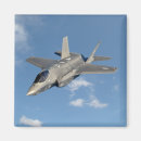 Suche nach jet magnete Luftfahrzeug