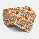 Recherche de la louisiane cravates Mardi gras