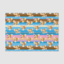 Recherche de horror tissue paper Gremlins