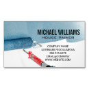Recherche de peintre mur cartes visite Construction