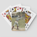 Suche nach baseballspiel Spieler