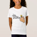 Recherche de memes enfant tshirts Girl