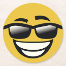Recherche de lol dessous de verres Mignon