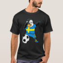 Recherche de fan foot tshirts Soccer