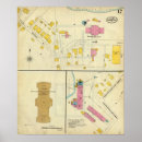 Suche nach versicherung poster Feuer