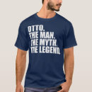 Suche nach vornamen tshirts Geburtstag