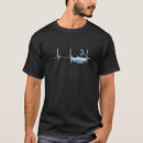 Suche nach eisfischen tshirts Loch
