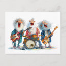 Suche nach rockmusik poster Gestein