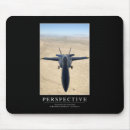 Recherche de perspectives tapis souris Photographie