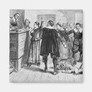 Suche nach hexerei magnete Schule