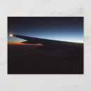 Recherche de ailes cartes postales Lune