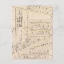 Recherche de easter island cartes postales Île