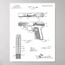 Recherche de automatique art Vieux