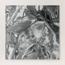 Recherche de collègue puzzles Personnalisées