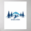 Suche nach sessellift poster Berg