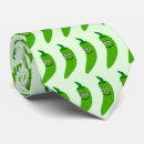 Recherche de chili cravates Piment