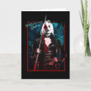 Recherche de comic vœux cartes Harley quinn