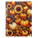 Recherche de halloween carnets Chute
