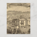 Recherche de hamilton cartes postales Afficher