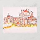 Recherche de cesar cartes postales Floride