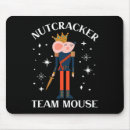 Suche nach nussknacker mousepads Maus